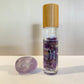 Sleep Essential Oil Roller - 10ml