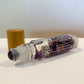 Sleep Essential Oil Roller - 10ml