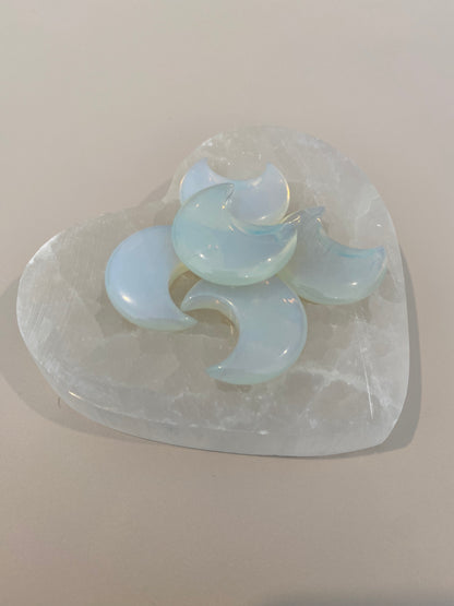 OPALITE MOON