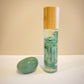 Abundant Essential Oil Roller - 10ml