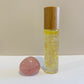 Relieve Essential Oil Roller - 10ml