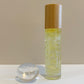 Euphoria Essential Oil Roller - 10ml