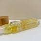 Relieve Essential Oil Roller - 10ml