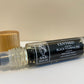 Centred Essential Oil Roller - 10ml