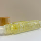 Euphoria Essential Oil Roller - 10ml