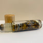 Energy Essential Oil Roller - 10ml