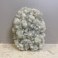 APOPHYLITE CLUSTER # 2